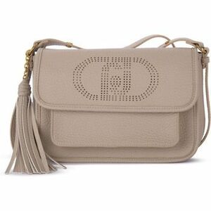 Táskák Liu Jo 51308 M CROSSBODY kép