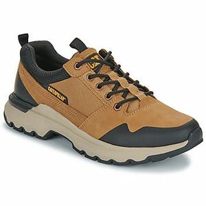 Rövid szárú edzőcipők Caterpillar COLORADO SNEAKER LO kép