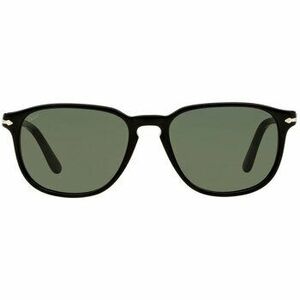 Napszemüvegek Persol Occhiali da Sole PO3019S 95/31 kép