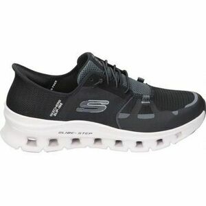 Multisport Skechers 232930-BLK kép