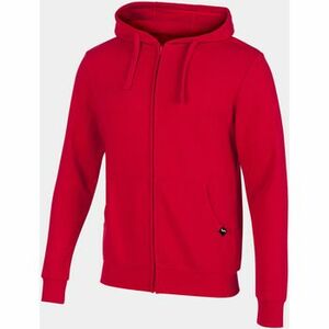 Melegítő kabátok Joma Jungle Hoodie kép