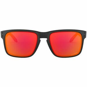 Napszemüvegek Oakley Occhiali da Sole Holbrook OO9102 9102E2 kép