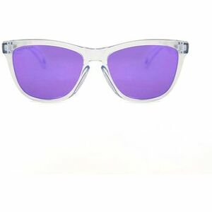 Napszemüvegek Oakley Occhiali da Sole - Frogskins OO9013 9013H7 kép