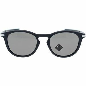 Napszemüvegek Oakley Occhiali da Sole - Pitchman R OO9439 943901 kép