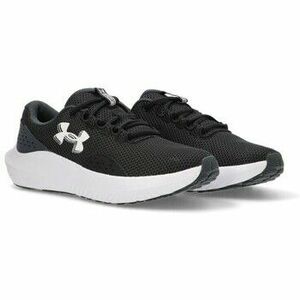 Divat edzőcipők Under Armour 77802 kép