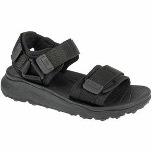 Sportszandálok FitFlop Neo-D-Hyker XT Sandals kép