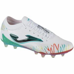 Foci Joma Striker 25 FG STRIKS kép