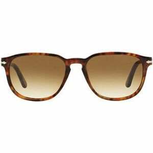 Napszemüvegek Persol Occhiali da Sole PO3019S 108/51 kép