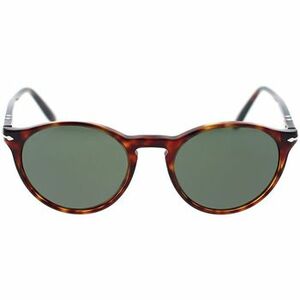 Napszemüvegek Persol Occhiali da Sole PO3092SM 901531 kép