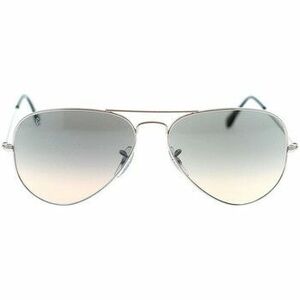 Napszemüvegek Ray-ban Occhiali da Sole Aviator RB3025 003/32 kép