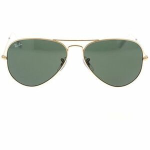 Napszemüvegek Ray-ban Occhiali da Sole Aviator RB3025 L0205 kép