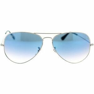 Napszemüvegek Ray-ban Occhiali da Sole Aviator RB3025 003/3F kép