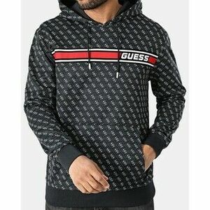 Pulóverek Guess Z4BQ30 FL04Q kép