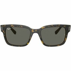 Napszemüvegek Ray-ban Occhiali da Sole Jeffrey RB2190 1292B1 kép