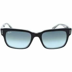 Napszemüvegek Ray-ban Occhiali da Sole Jeffrey RB2190 12943M kép