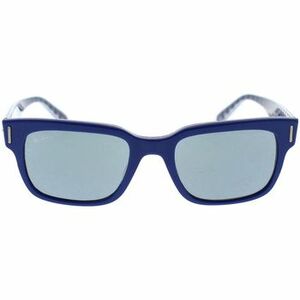 Napszemüvegek Ray-ban Occhiali da Sole Jeffrey RB2190 131962 kép