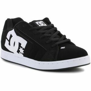 Deszkás cipők DC Shoes DC Net 302361-BLW kép