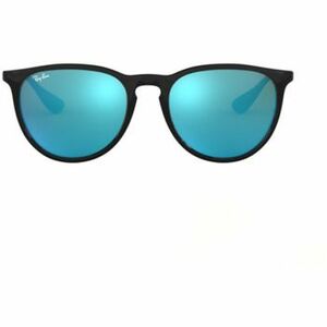 Napszemüvegek Ray-ban Occhiali da Sole Erika RB4171 601/55 kép