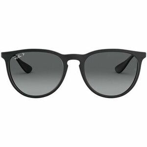 Napszemüvegek Ray-ban Occhiali da Sole Erika RB4171 622/T3 Polarizzati kép