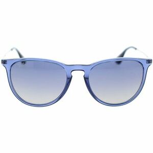 Napszemüvegek Ray-ban Occhiali da Sole Erika RB4171 65154L kép