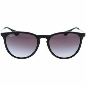 Napszemüvegek Ray-ban Occhiali da Sole Erika RB4171 622/8G kép