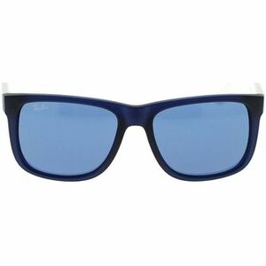 Napszemüvegek Ray-ban Occhiali da Sole Justin RB4165 651180 kép