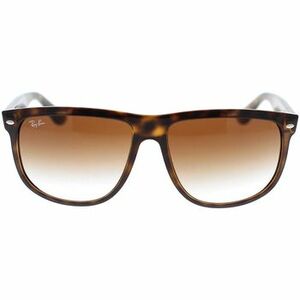 Napszemüvegek Ray-ban Occhiali da Sole Boyfriend RB4147 710/51 kép