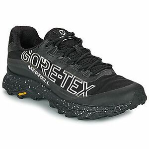 Túracipők Merrell MOAB SPEED GTX SE kép