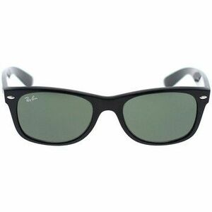 Napszemüvegek Ray-ban Occhiali da Sole New Wayfarer RB2132 901 kép