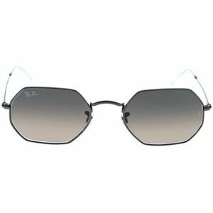 Napszemüvegek Ray-ban Occhiali da Sole Octagonal RB3556N 004/71 kép