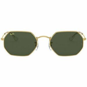 Napszemüvegek Ray-ban Occhiali da Sole Octagonal RB3556 919631 kép