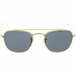 Napszemüvegek Ray-ban Occhiali da Sole RB3557 9196R5 kép