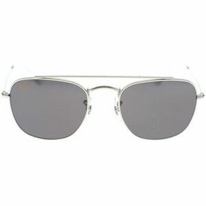 Napszemüvegek Ray-ban Occhiali da Sole RB3557 9198B1 kép