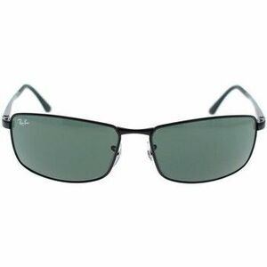 Napszemüvegek Ray-ban Occhiali da Sole RB3498 002/71 kép