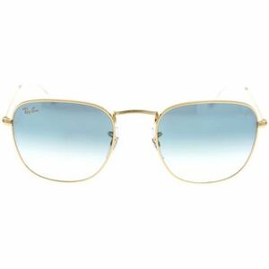 Napszemüvegek Ray-ban Occhiali da Sole Frank RB3857 91963F kép