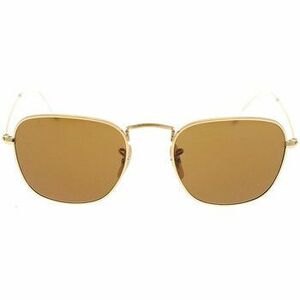 Napszemüvegek Ray-ban Occhiali da Sole Frank RB3857 919633 kép