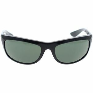 Napszemüvegek Ray-ban Occhiali da Sole Balorama RB4089 601/31 kép