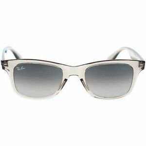 Napszemüvegek Ray-ban Occhiali da Sole RB4640 644971 kép