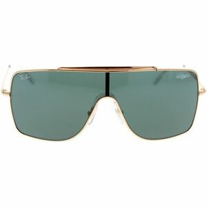 Napszemüvegek Ray-ban Occhiali da Sole The Wings II RB3697 905071 kép