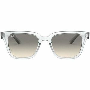 Napszemüvegek Ray-ban Occhiali da Sole RB4323 644732 kép