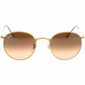 Napszemüvegek Ray-ban Occhiali da Sole Round Metal RB3447 9001A5 kép