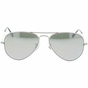 Napszemüvegek Ray-ban Occhiali da Sole Aviator RB3025 W3275 kép