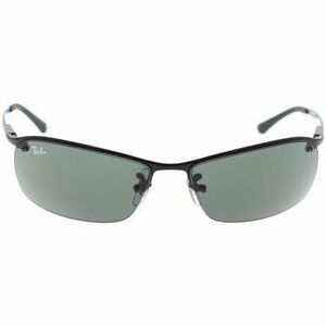 Napszemüvegek Ray-ban Occhiali da Sole RB3183 006/71 kép