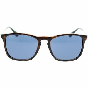 Napszemüvegek Ray-ban Occhiali da Sole Chris RB4187 639080 kép