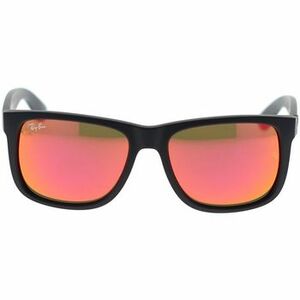 Napszemüvegek Ray-ban Occhiali da Sole Justin RB4165 622/6Q kép