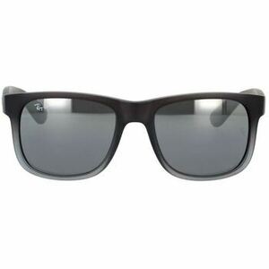 Napszemüvegek Ray-ban Occhiali da Sole Justin RB4165 852/88 kép