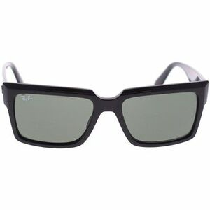 Napszemüvegek Ray-ban Occhiali da Sole Inverness RB2191 901/31 kép