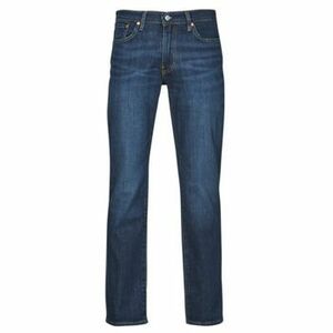 Slim farmerek Levis 511 SLIM kép