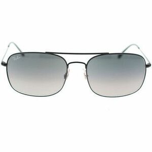 Napszemüvegek Ray-ban Occhiali da Sole RB3611 006/71 kép