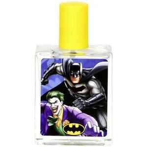 Eau de parfum Dessins Animés Joker Eau de Toilette 30ml kép